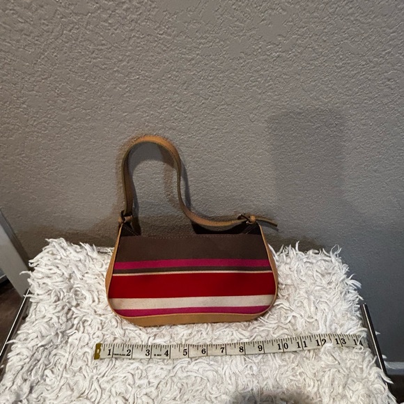 Kate Spade ♠️ - Picture 12 of 13